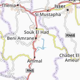 sjdm zipcode|naam keoi : trajet, distance, durée et coûts .